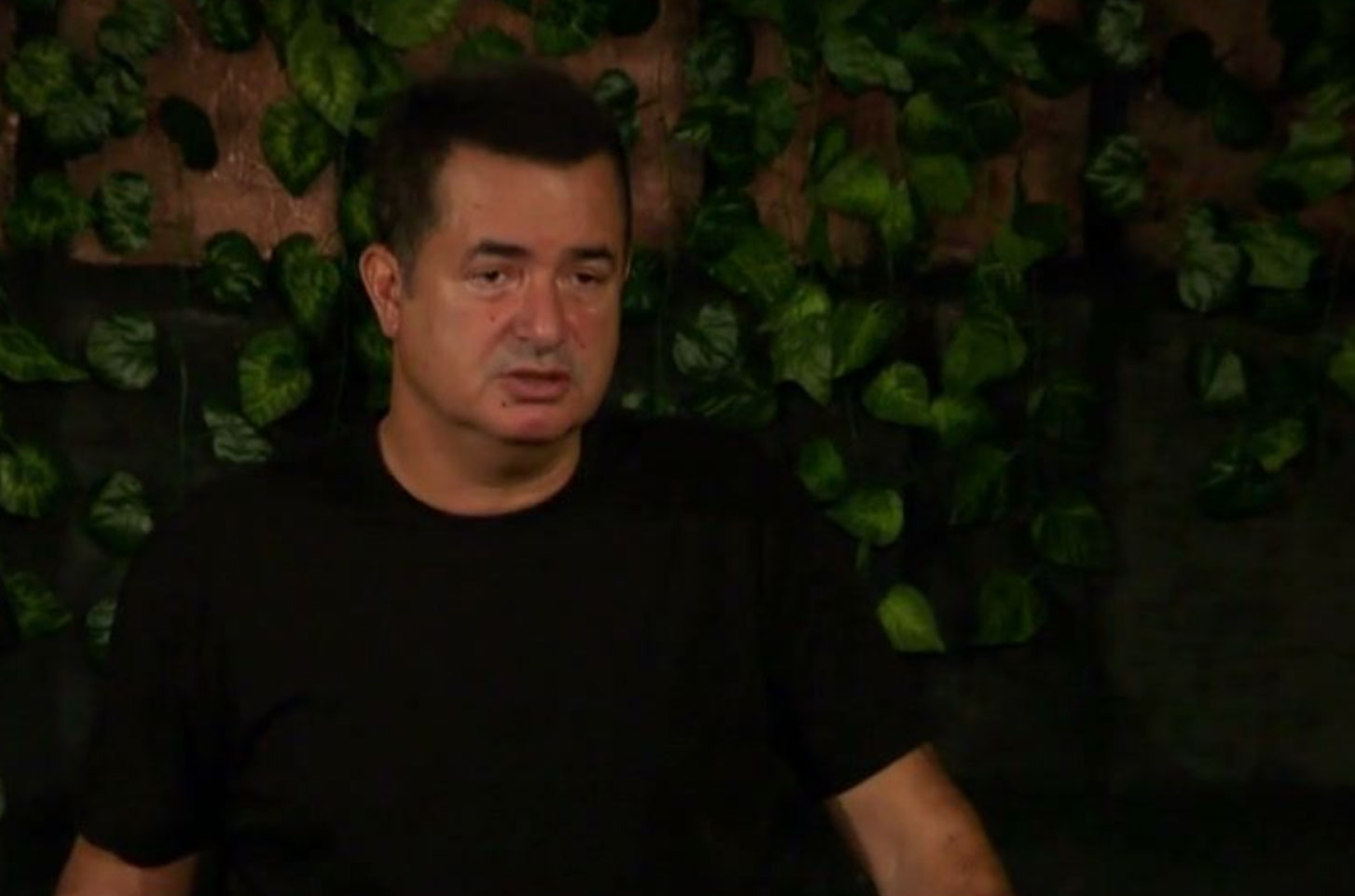 Ατζούν Ιλίτζαλι: Ο Βόλος και οι επενδύσεις – μαμούθ που έχει στα σκαριά