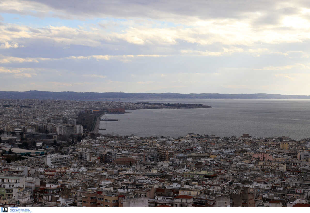 Φορολογική ενημερότητα με λίγα «κλικ» για είσπραξη χρημάτων και μεταβίβαση ακινήτων, ακόμα και σε περίπτωση οφειλής