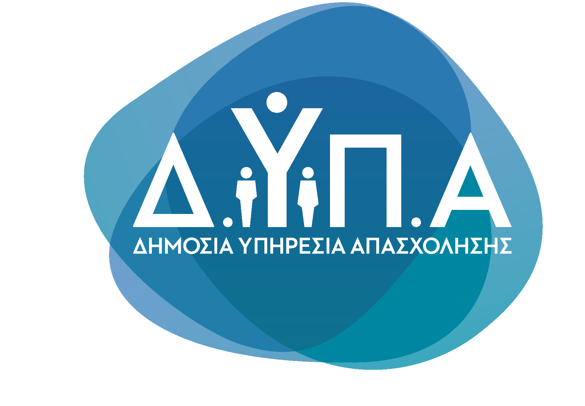 New project for 1,000 new jobs in East Macedonia and Thrace region – applications from Monday