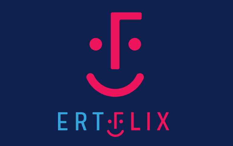 Το ERTFLIX «ταξιδεύει» σε όλο τον κόσμο – Στη διάθεση των ομογενών σε κάθε γωνιά της γης