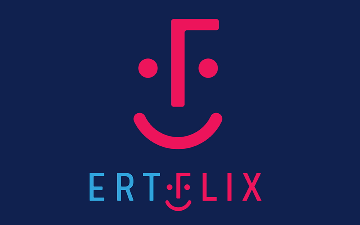 Καινοτόμα υπηρεσία από το ERTFLIX για άτομα με προβλήματα όρασης και ακοής