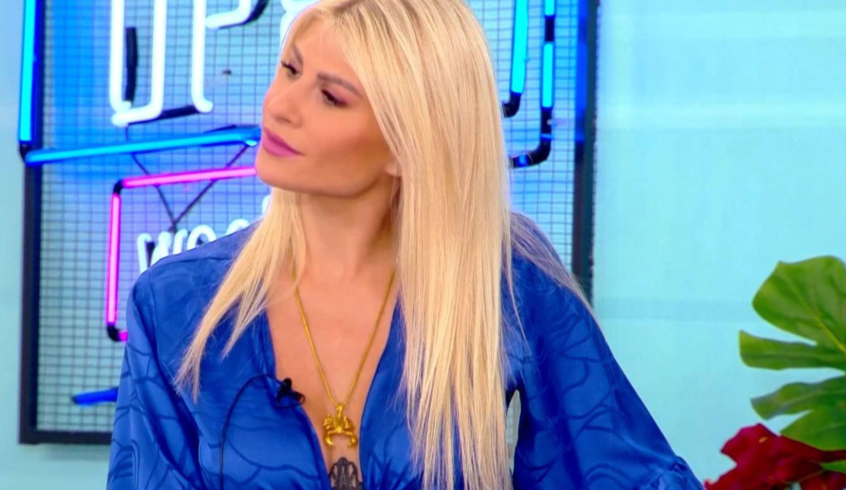 Ευρυδίκη Παπαδοπούλου: Στο Survivor πουλάνε φιλίες για 5.000 ευρώ την εβδομάδα
