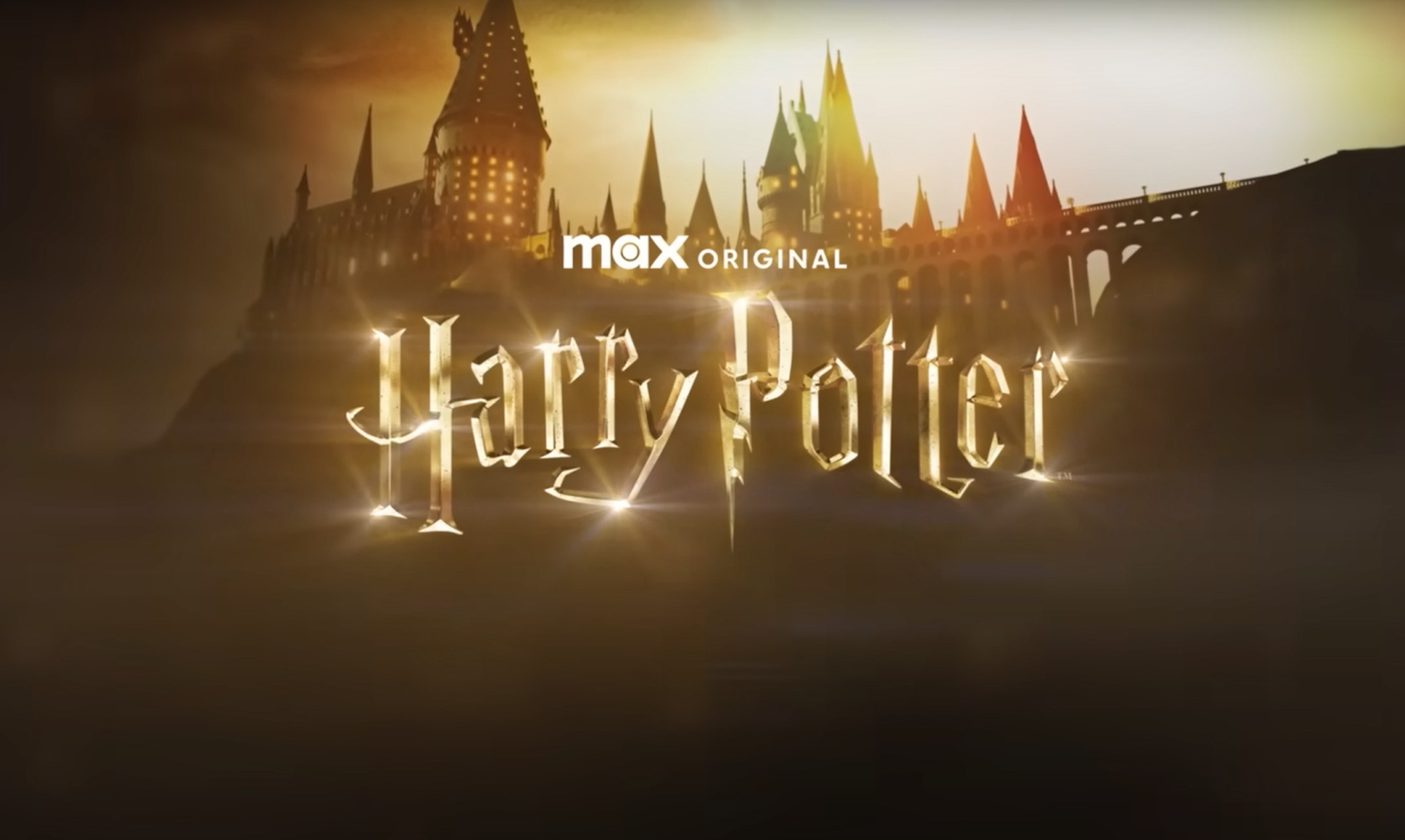 Σειρά «Χάρι Πότερ» ετοιμάζει η HBO με νέο καστ ηθοποιών