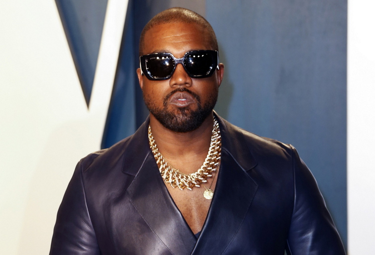 Kanye West: Ανέκρουσε πρύμναν και δεν θα είναι υποψήφιος στις προεδρικές εκλογές στις ΗΠΑ το 2024
