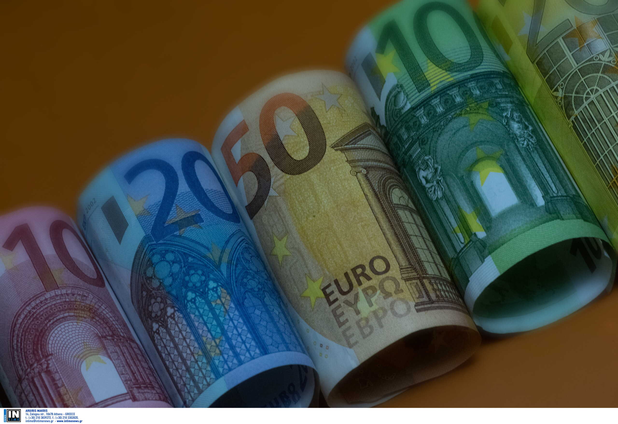 Youth Pass: Πότε έρχεται και ποιοι θα πάρουν το voucher των 150 ευρώ – Πού θα χρησιμοποιείται