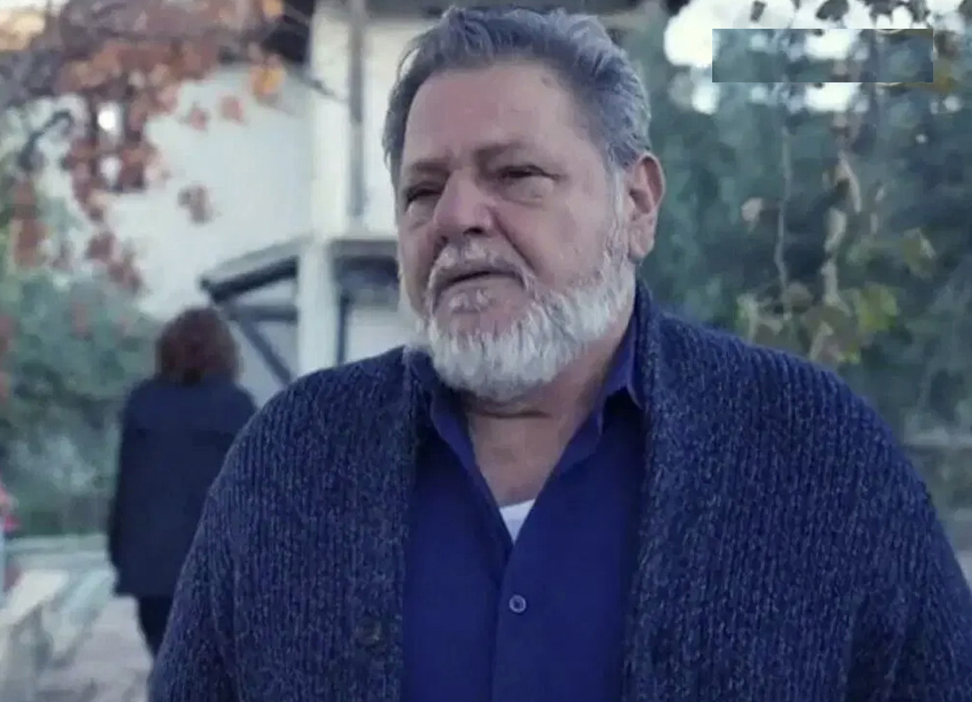 Γη της Ελιάς – επόμενα επεισόδια: Αργοπεθαίνει ο Λυκούργος