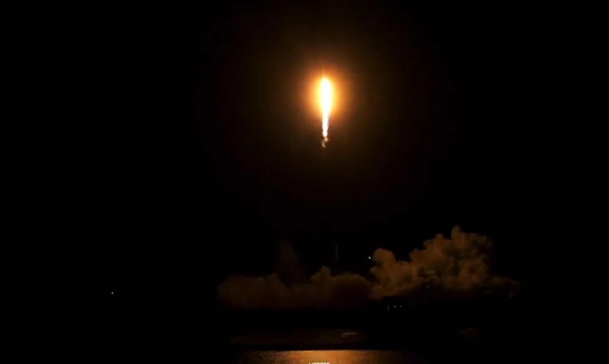 Δορυφόρος της NASA θα παρακολουθεί τη ρύπανση σε κάθε γειτονιά της Βόρειας Αμερικής – Τα δεδομένα θα αλλάζουν ανά ώρα