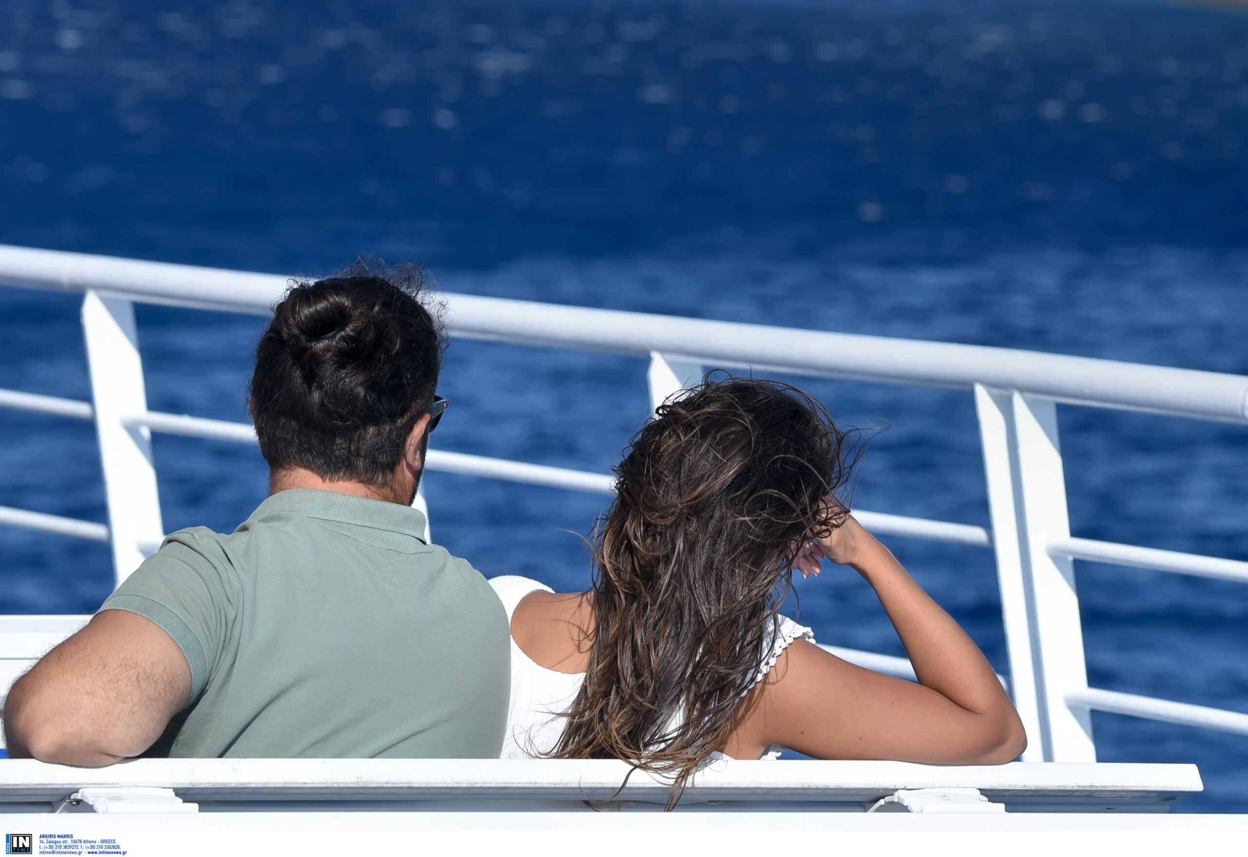 Εξαφάνιση 17χρονης στο Πήλιο: Βρέθηκε ζωντανή στα Χανιά, τι είχε προηγηθεί