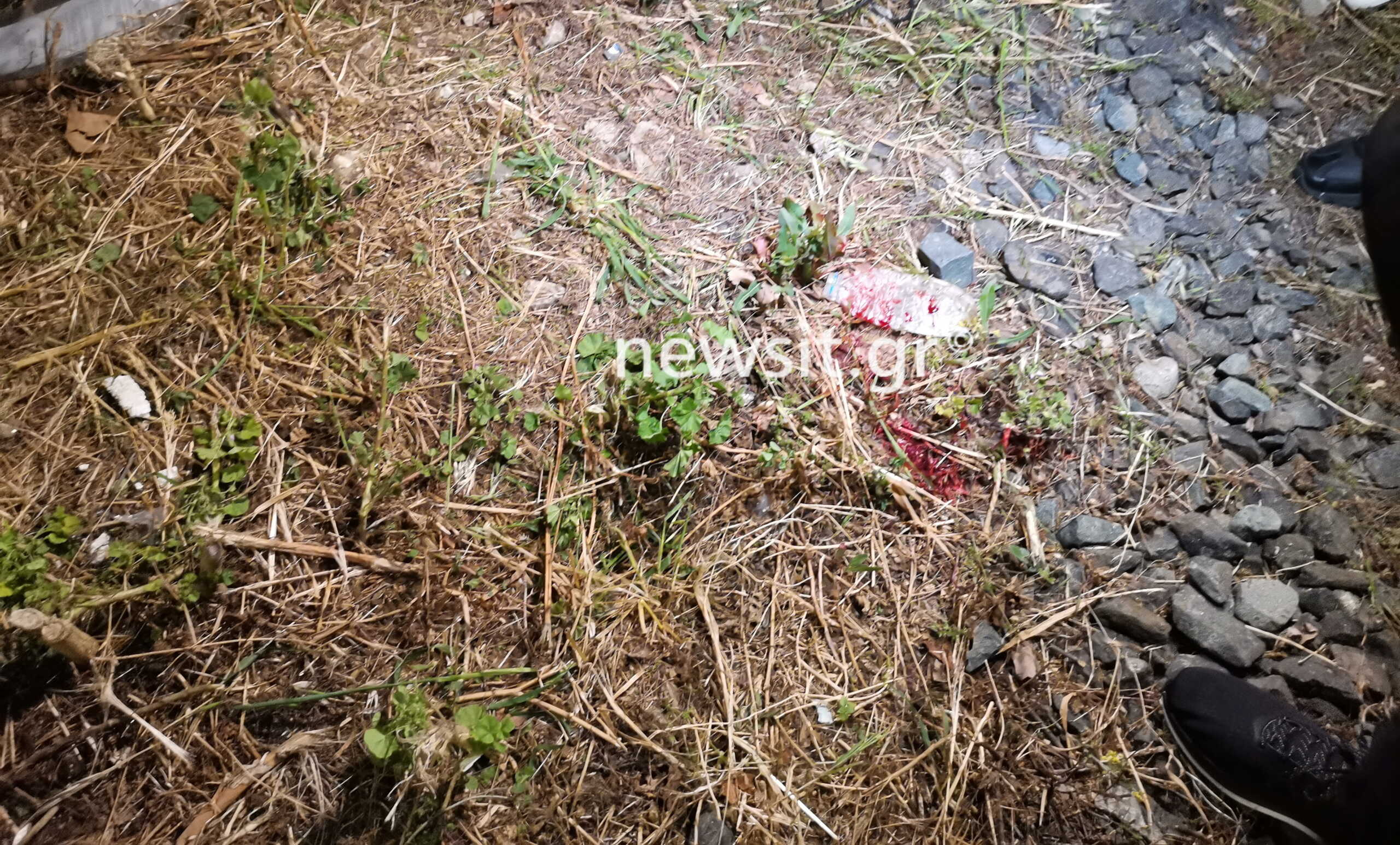 Προαστιακός: 16χρονος παρασύρθηκε από συρμό κοντά στο σταθμό «Ταύρος»