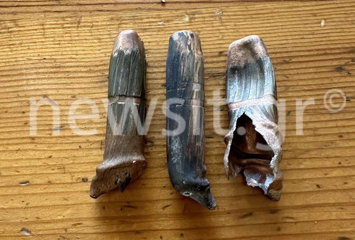 Σουδάν: «Ακόμα και από την αυλή μαζεύουμε σφαίρες» δηλώνει εγκλωβισμένος Έλληνας στο newsit.gr