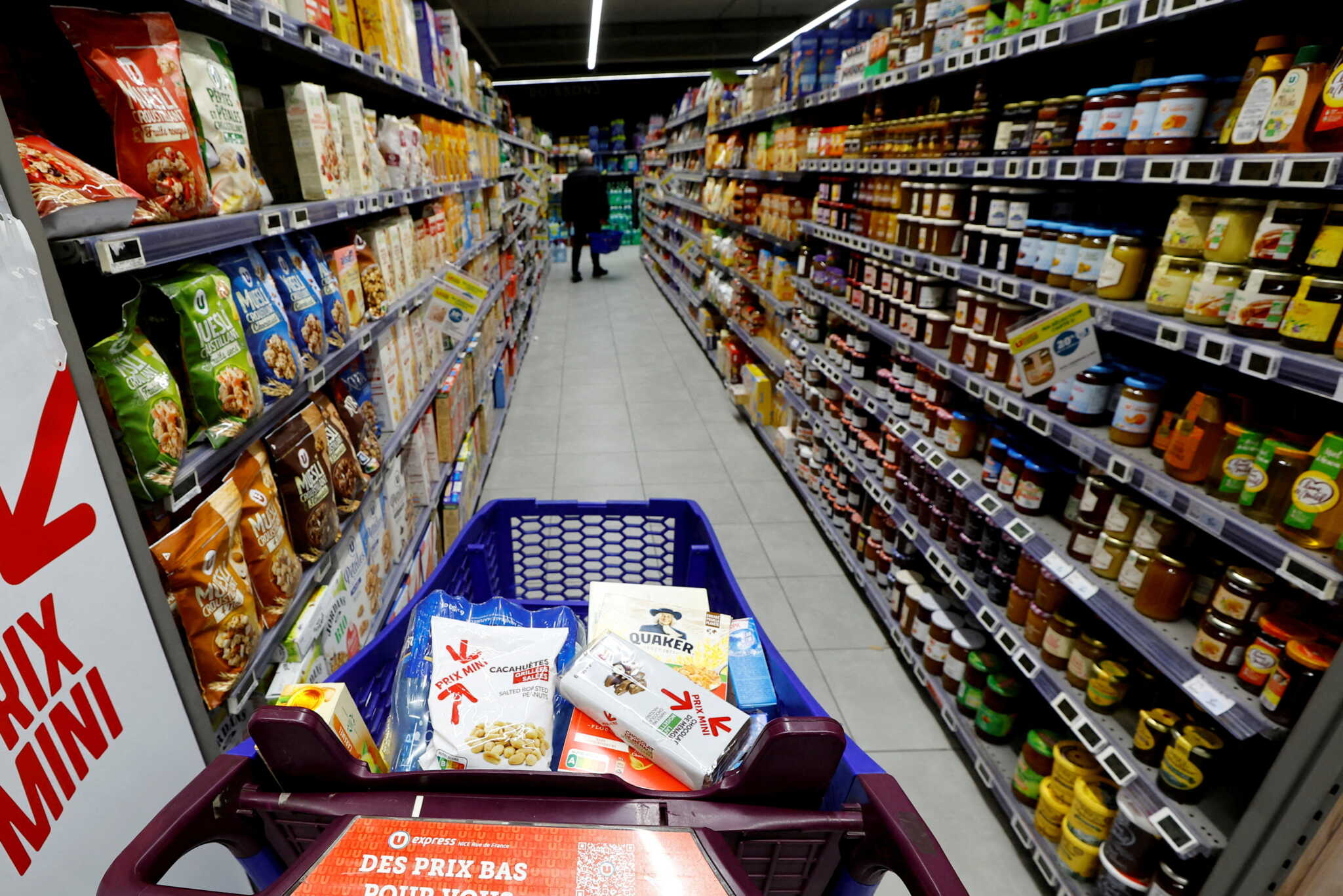 supermarket reuters34231