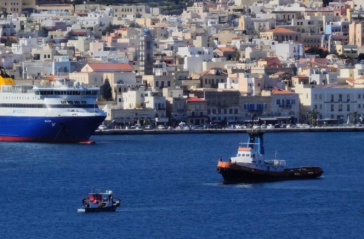 syros ermoupoli 3