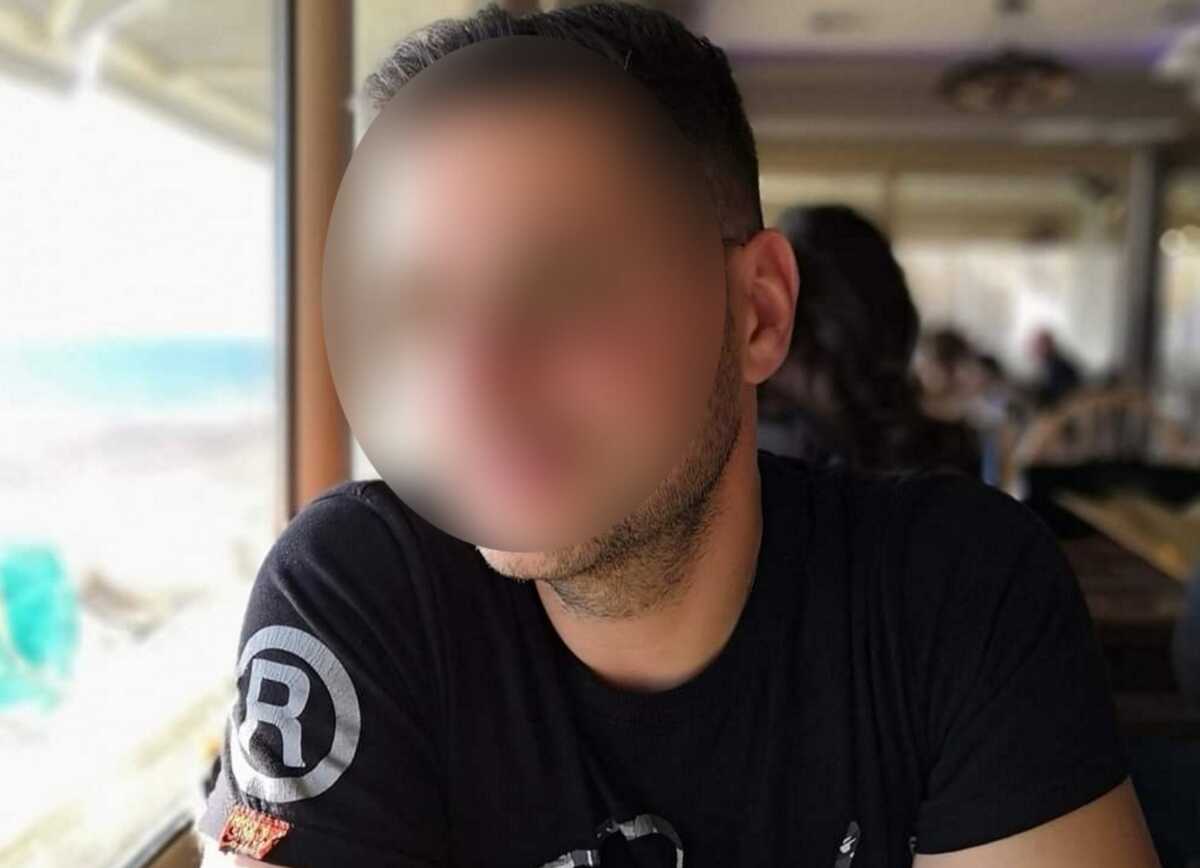 Έβρος: Θρήνος για τον 46χρονο που σκοτώθηκε στο πολύνεκρο τροχαίο στην Εγνατία Οδό