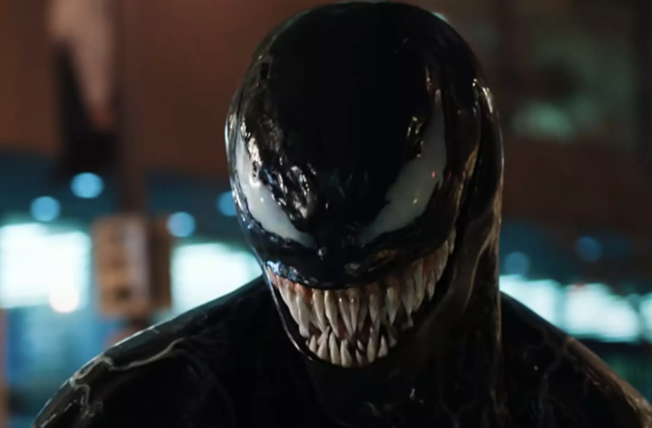Το Venom 3 έχει νέα ημερομηνία κυκλοφορίας