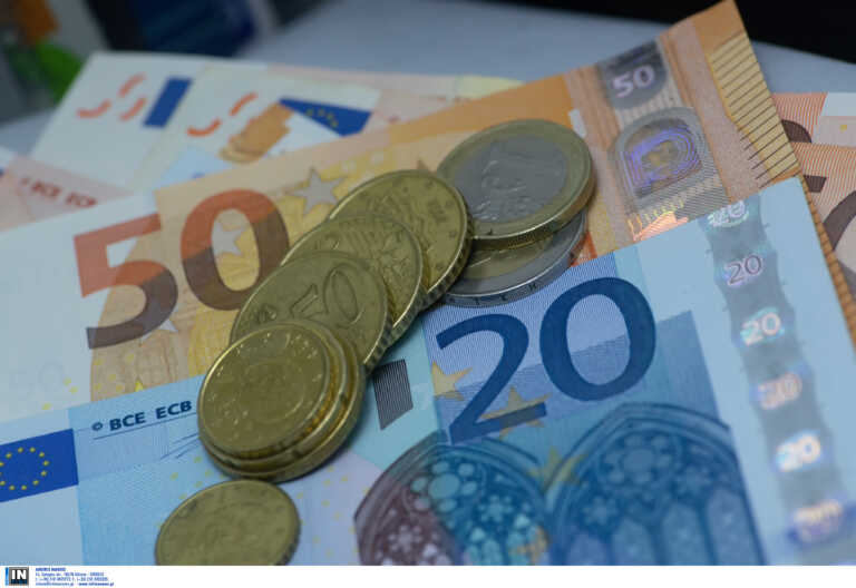 Αντίστροφη μέτρηση για τις 72 δόσεις για χρέη προς τους Δήμους - Τα «ψιλά γράμματα» στην εγκύκλιο 