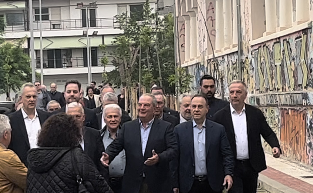 εικόνα Viber