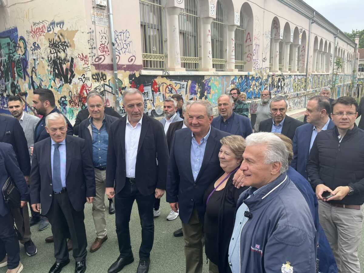 εικόνα Viber