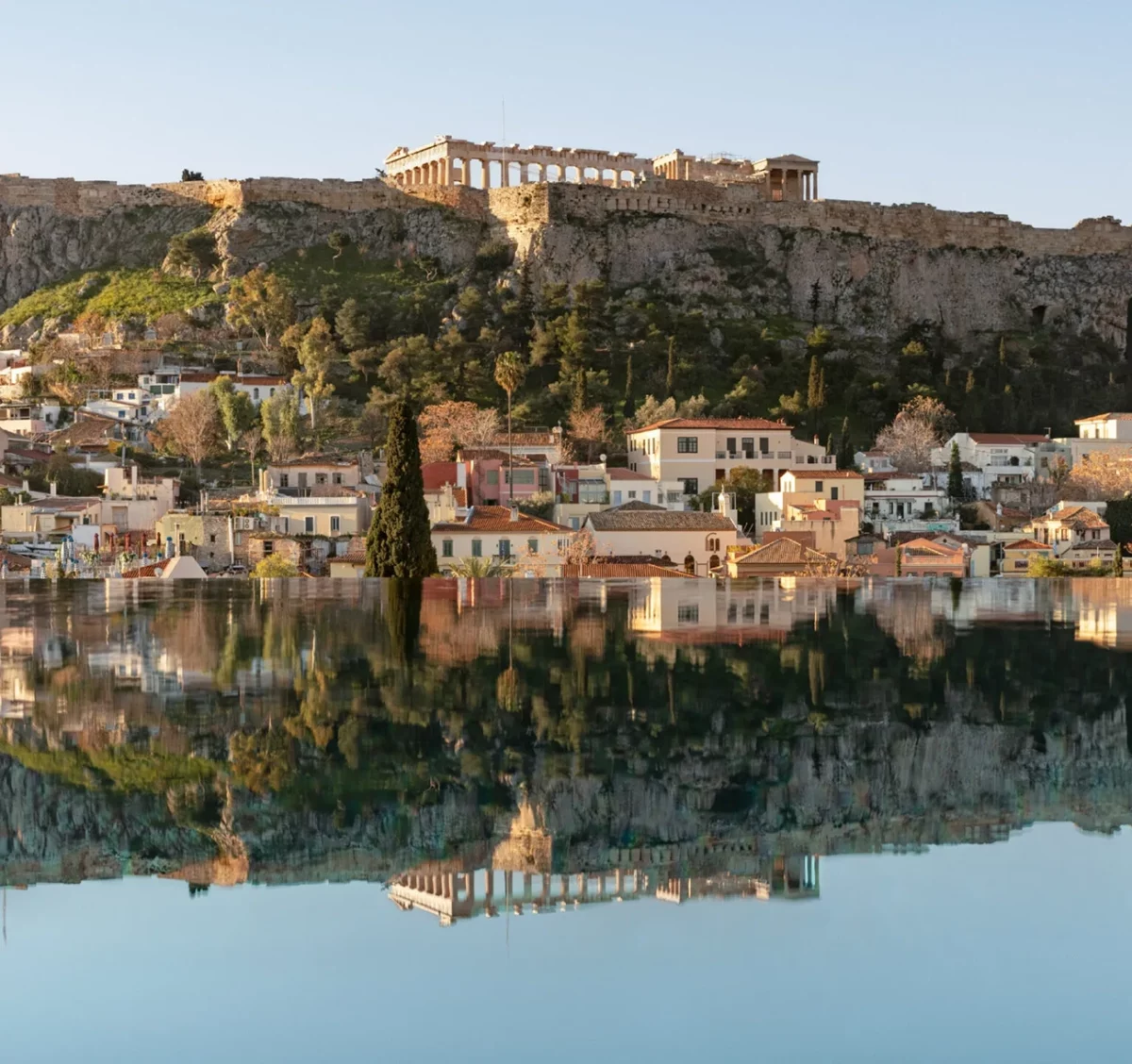 Τουρισμός: Τα δυνατά «χαρτιά» του επιχειρείν και η συμβολή τους στις αφίξεις ρεκόρ το καλοκαίρι 2023