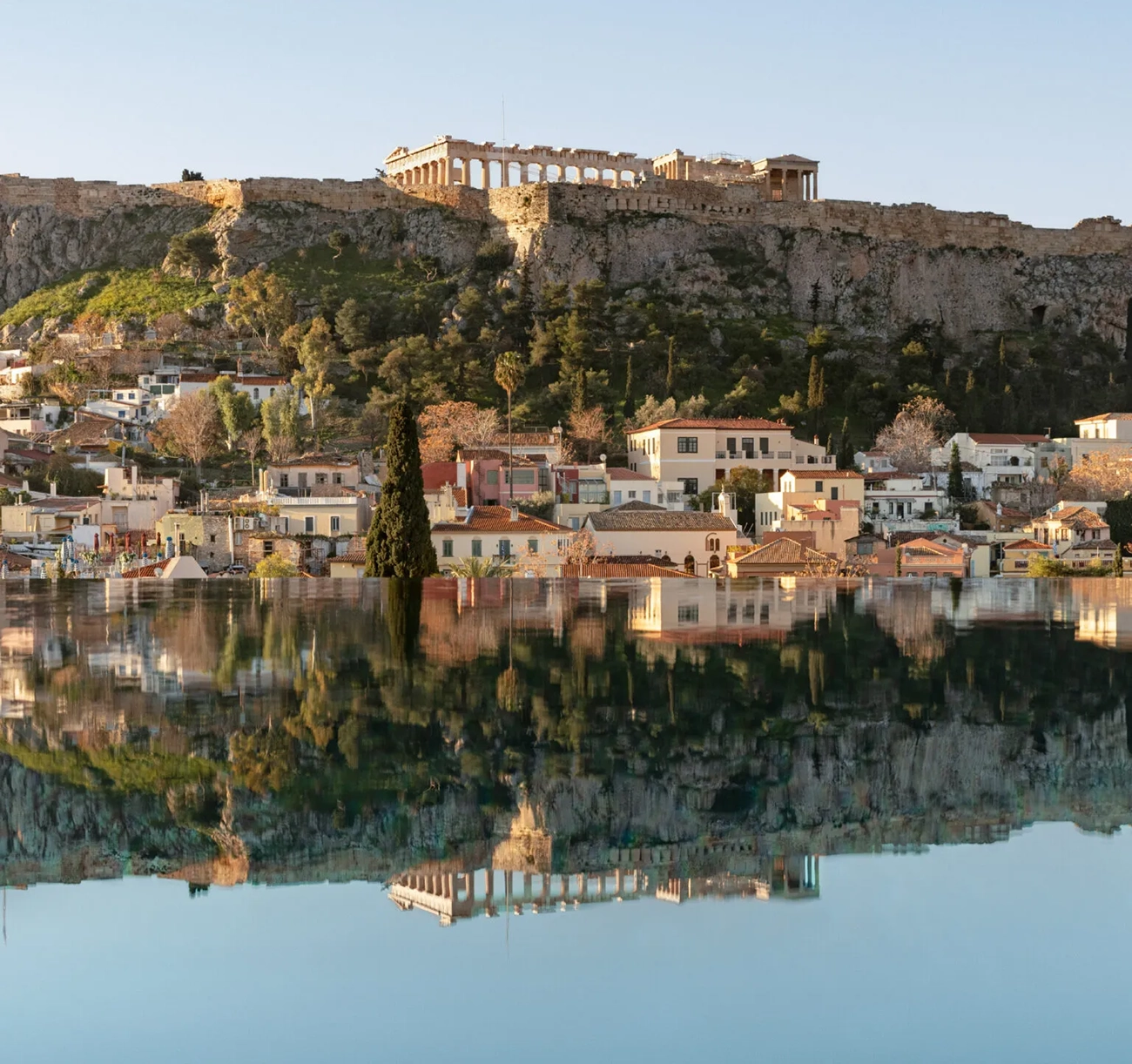 Τουρισμός: Τα δυνατά «χαρτιά» του επιχειρείν και η συμβολή τους στις αφίξεις ρεκόρ το καλοκαίρι 2023