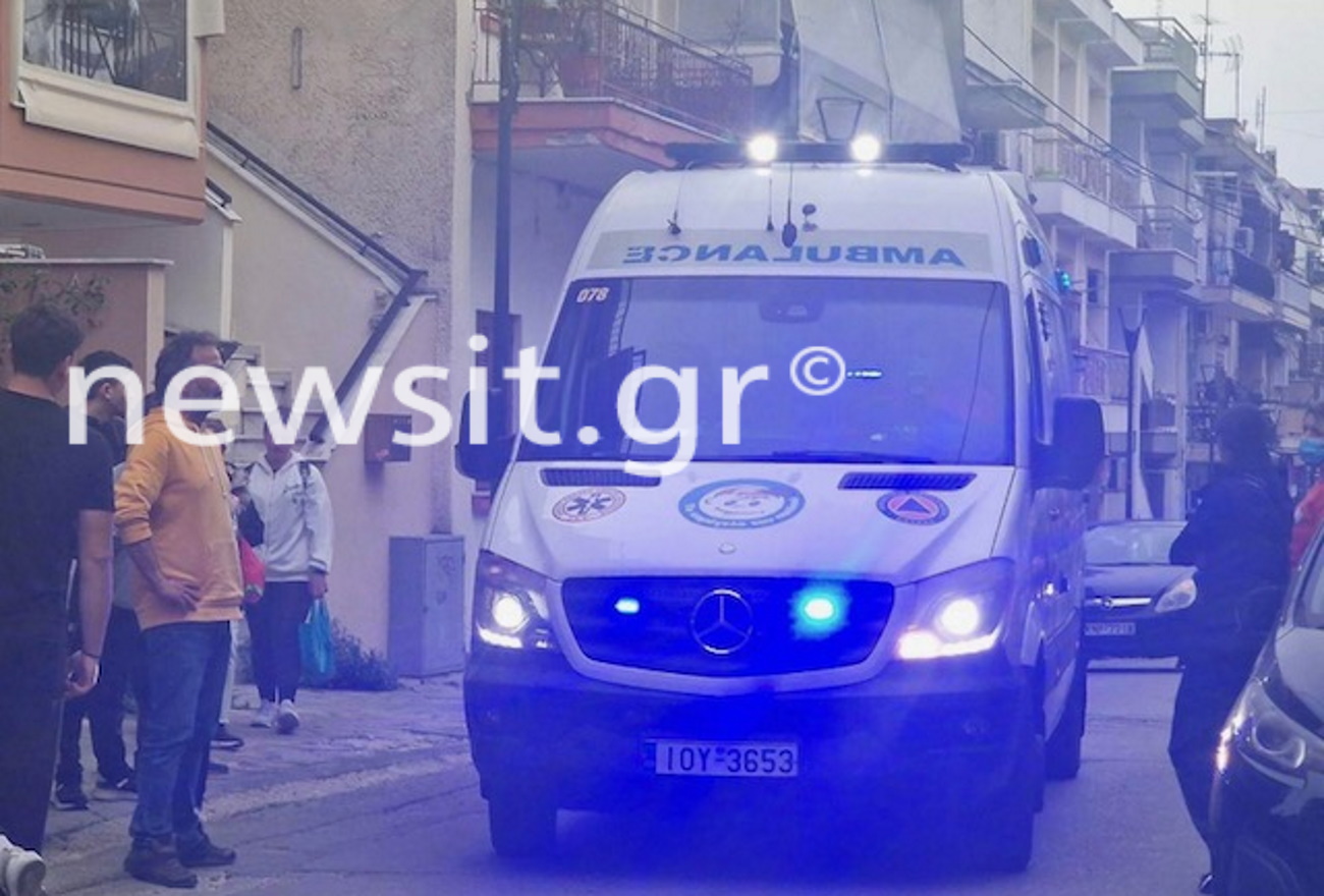 Θεσσαλονίκη: «Το θύμα ήταν αιμόφυρτο» – Σοκάρουν οι μαρτυρίες για τη νέα οπαδική επίθεση
