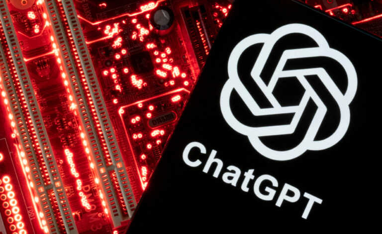 Παραιτήθηκε ο επιστήμονας που άνοιξε τον δρόμο στο ChatGpt - Προειδοποιεί για μεγάλους κινδύνους λόγω τεχνητής νοημοσύνης