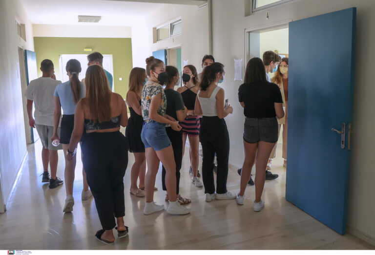 Με επιτυχία και σχεδόν καθολική συμμετοχή ολοκληρώθηκαν οι εξετάσεις της «ελληνικής PISA» παρά την απεργία της ΑΔΕΔΥ