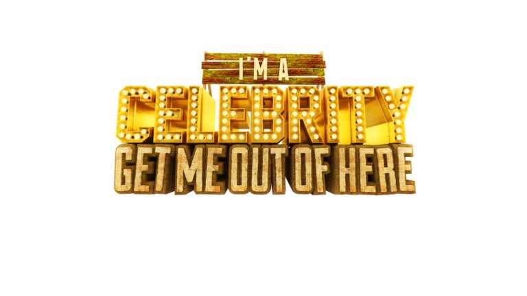 I’ M A CELEBRITY… get me out of here: επίσημα στον ΣΚΑΪ