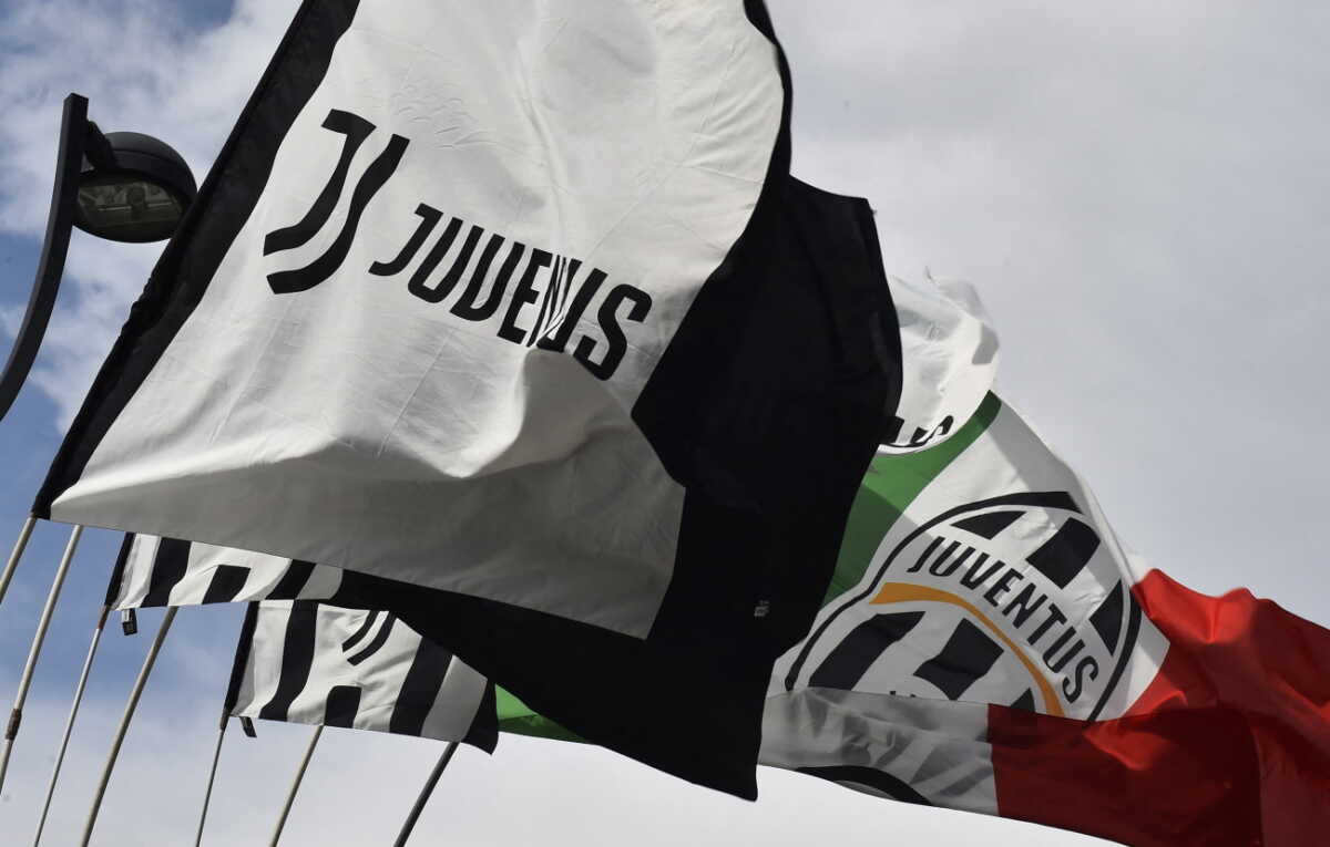 Γιουβέντους: Νέος κίνδυνος αφαίρεσης βαθμών στη Serie A