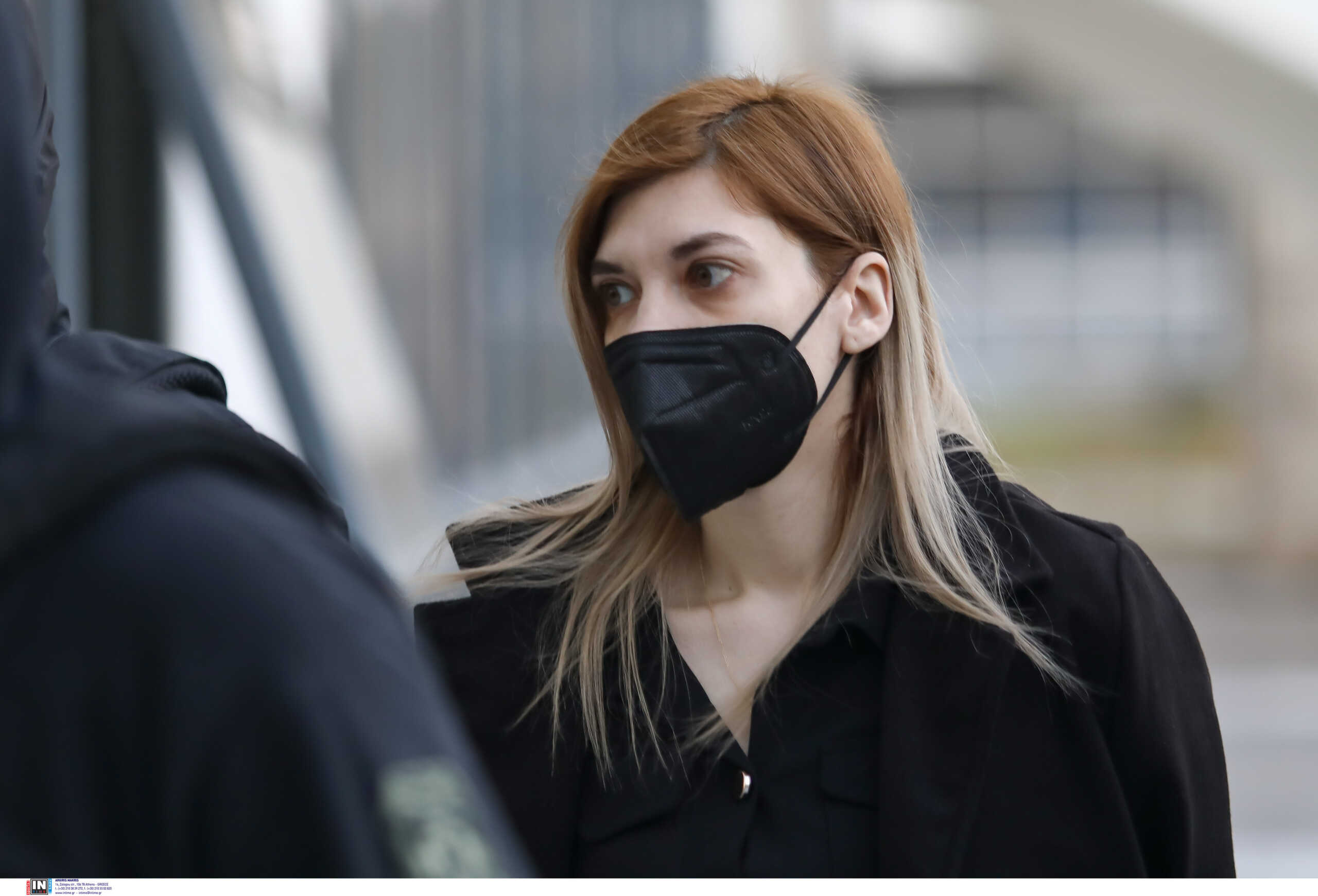 Δίκη Ρούλας Πισπιρίγκου: Απορρίφθηκαν τα αιτήματα της για εξέταση ειδικών επιστημόνων – Επίθεση Κούγια σε Ράικο
