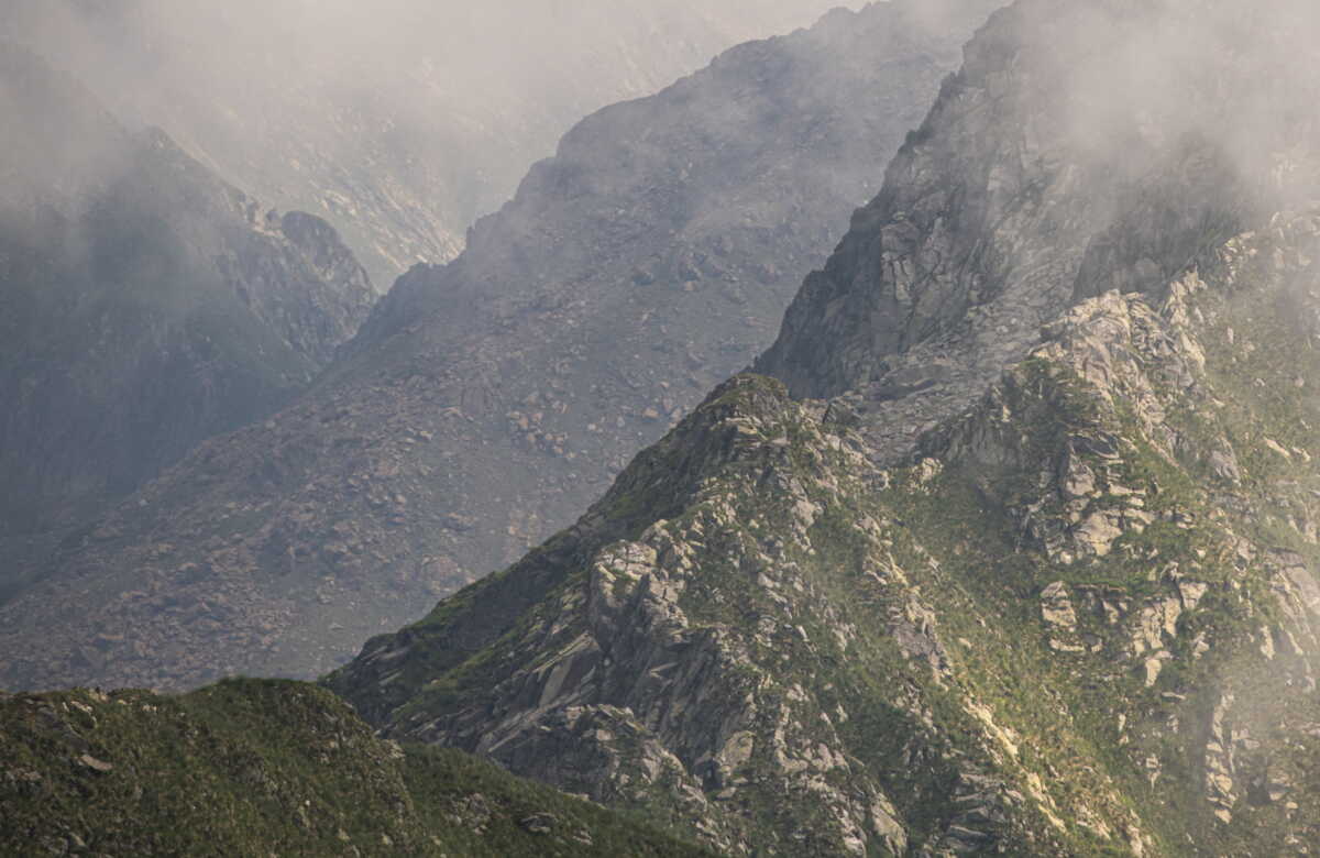 Take a look at the best content that landed this past week, from the world of Red Bull.
