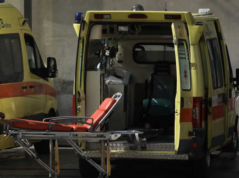  Τραγικό τέλος για  αστυνομικό που είχε εξαφανιστεί στα Ιωάννινα - Τον βρήκε νεκρό βοσκός σε δύσβατη περιοχή 