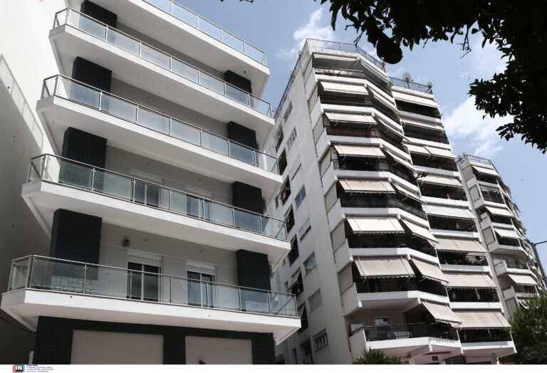 Τα SOS και οι παγίδες στις αιτήσεις των δικαιούχων του «Εξοικονομώ 2023»