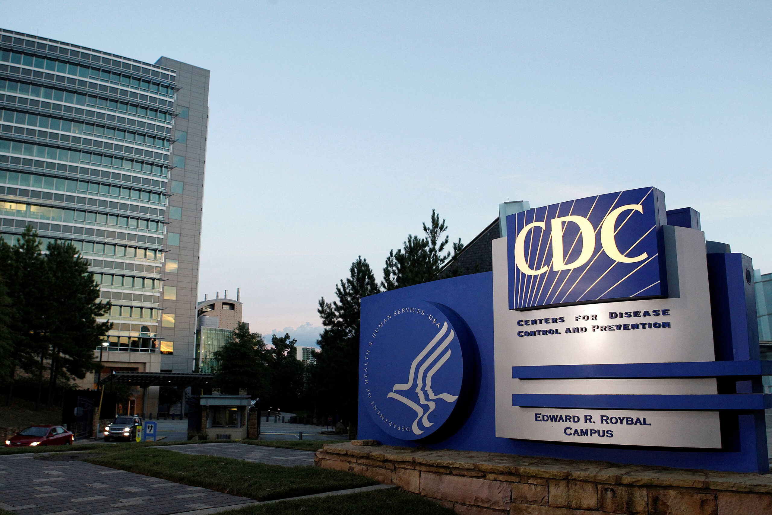 Κορονοϊός: Δεκάδες κρούσματα σε συνέδριο επιστημόνων του CDC – Δεν φορούσαν μάσκα