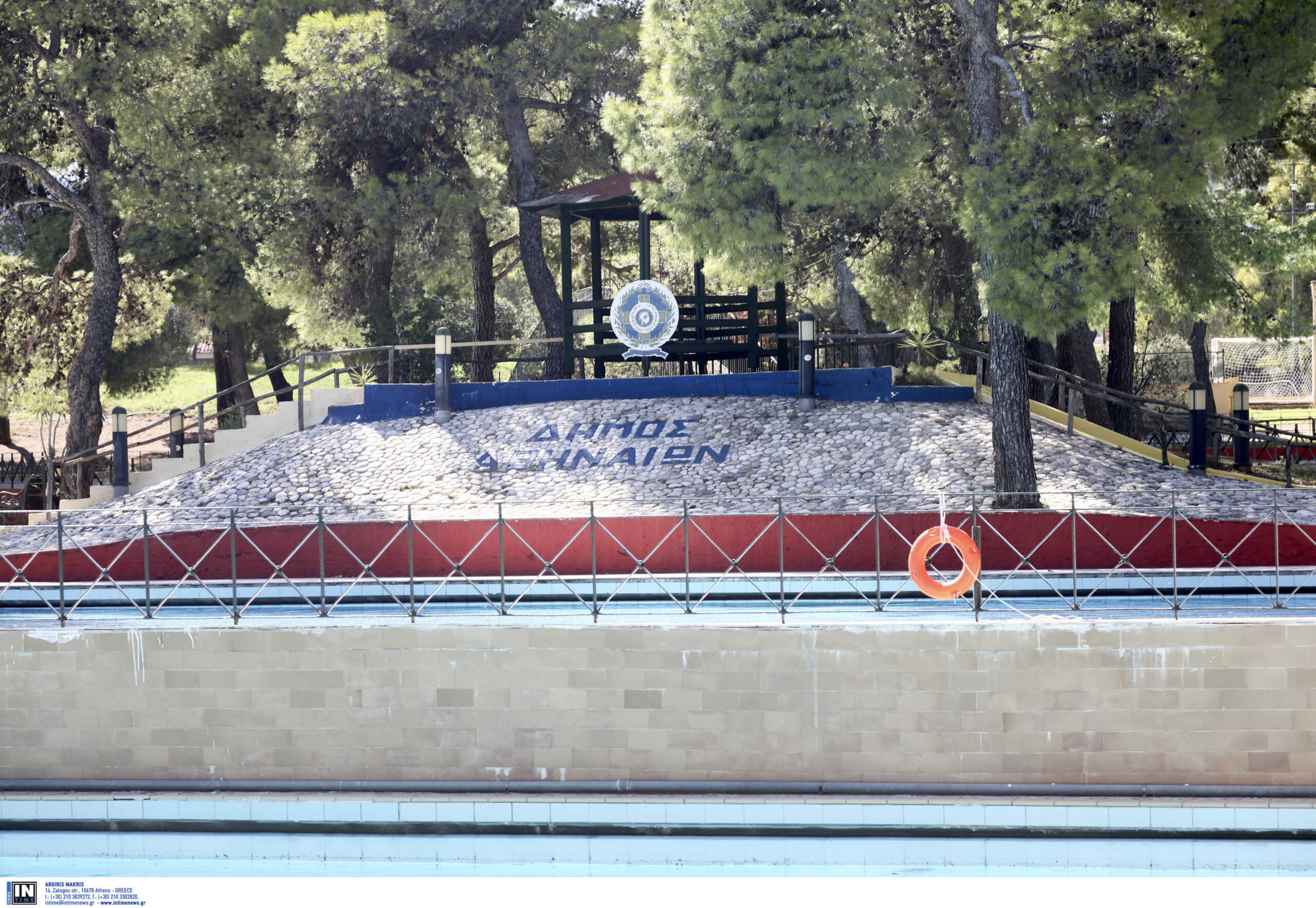 Δήμος Αθηναίων: Ξεκινούν στις 29 Μαΐου οι αιτήσεις για τα καλοκαιρινά camps