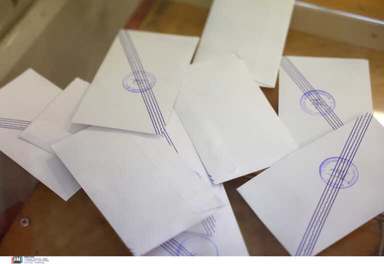 Ψηφίζουν αύριο Σάββατο οι Έλληνες του εξωτερικού - Η διαδικασία και τα εκλογικά τμήματα