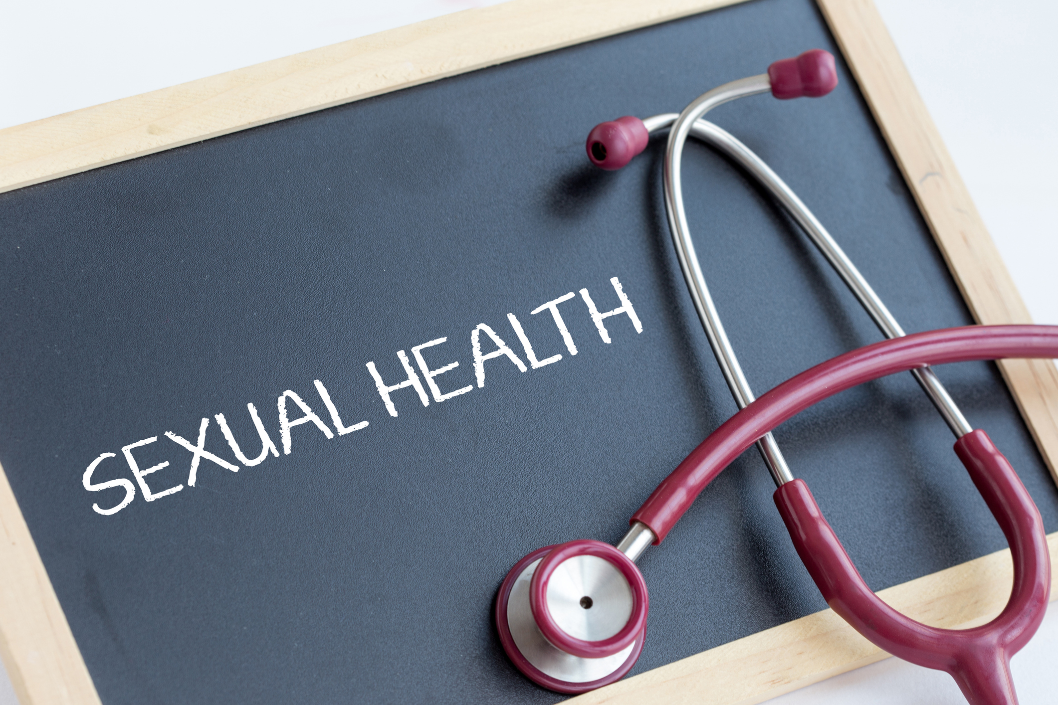 ΕΟΔΥ: Δωρεάν έλεγχος για τα σεξουαλικώς μεταδιδόμενα νοσήματα στην Πολυκλινική Αθηνών 15 με 22 Μαΐου