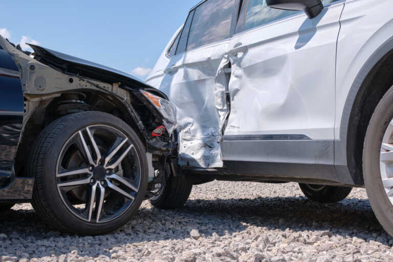 Τη Δευτέρα σημειώνονται τα περισσότερα ατυχήματα της εβδομάδας – Τι δείχνουν τα στοιχεία ασφαλιστικής εταιρείας
