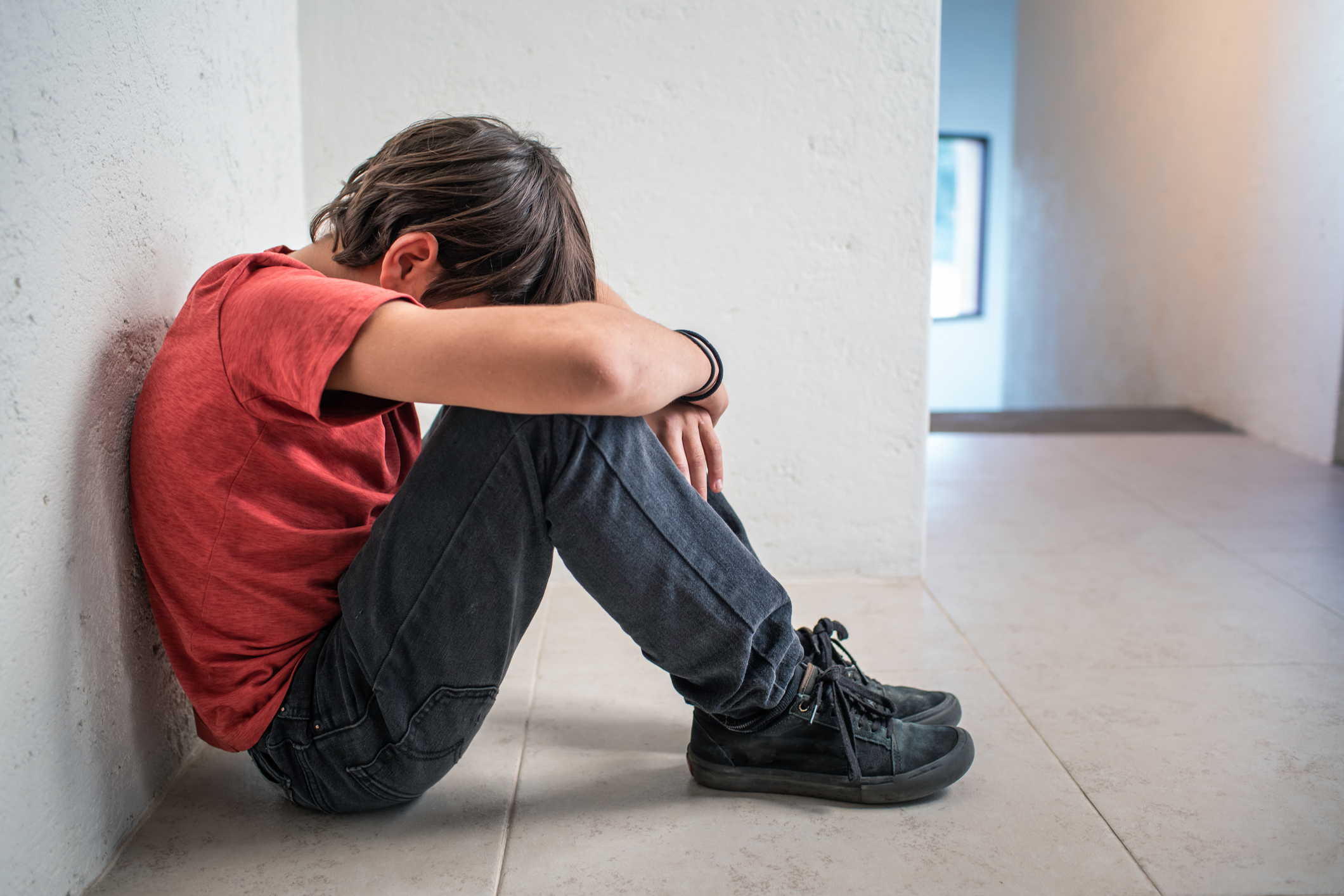 Μεσσηνία: Στη φυλακή για παρενόχληση 8χρονου αγοριού – Τι καταλογίζεται στον 62χρονο