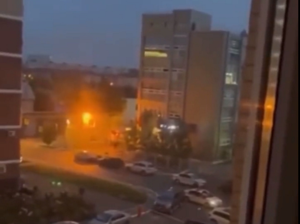Атака на краснодарский край сегодня. Взрыв здания. Взрыв в центре Краснодара. Взрыв в Краснодаре 2023.