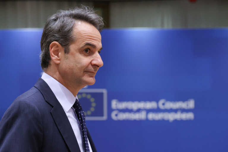 Economist: Γιατί ο Μητσοτάκης κέρδισε την 21η Μαΐου και αξίζει ακόμη μία τετραετία