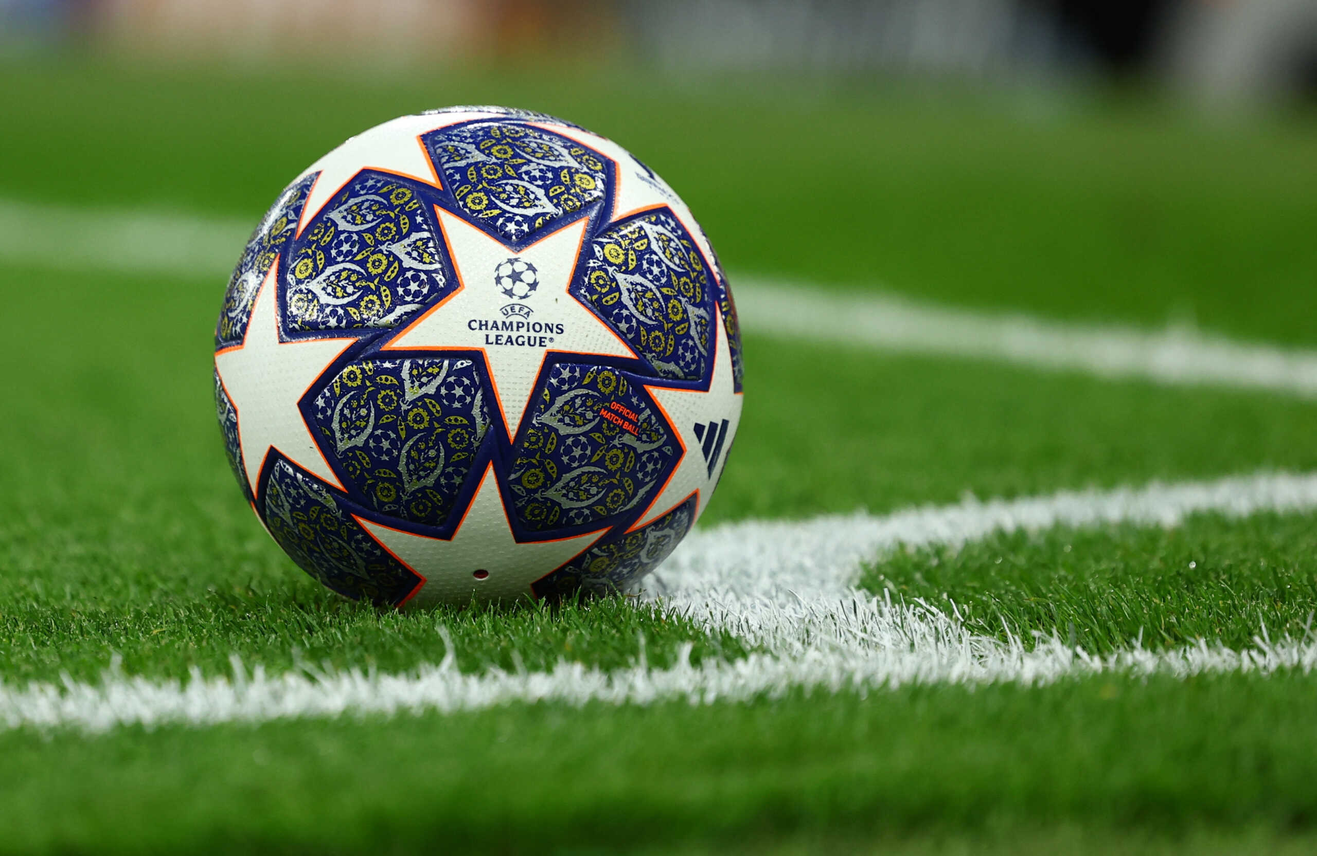 Μάντσεστερ Σίτι – Ίντερ: Ο μεγάλος τελικός του UEFA Champions League έρχεται στην COSMOTE TV