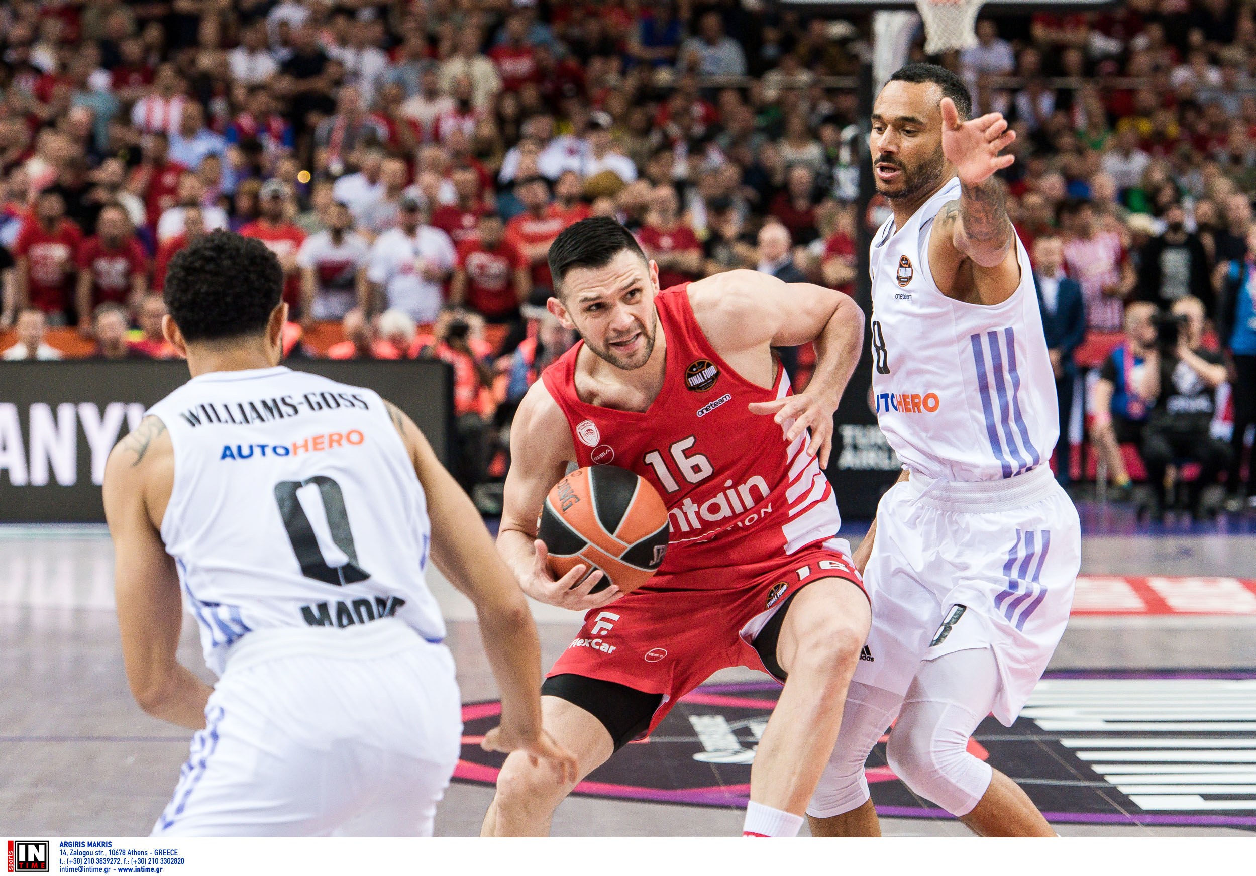 https://www.newsit.gr/wp-content/uploads/2023/05/olympiacos-real-euroleague.jpg