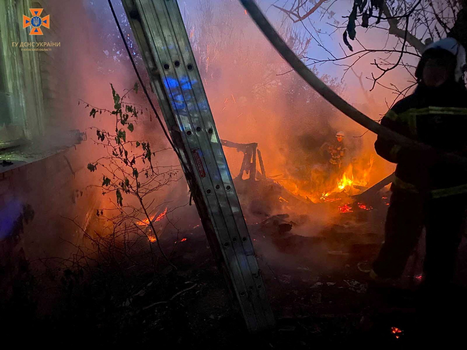 Ουκρανία: Ένας νεκρός και 9 τραυματίες από ρωσικό χτύπημα στην πλημμυρισμένη Χερσώνα