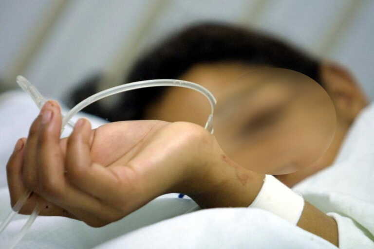 «Ξεσκονίζουν» τον καρδιοχειρουργό για τον θάνατο 15 παιδιών - Η ύποπτη εταιρεία και ο λογαριασμός σε ΜΚΟ