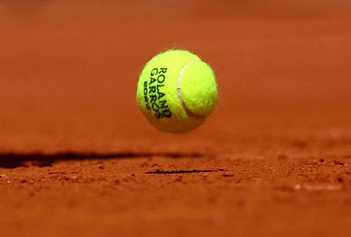 Αθλητικές μεταδόσεις με Roland Garros και ρεβάνς στα μπαράζ ανόδου – παραμονής στη Bundesliga (05/06)