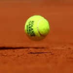 Το Rolland Garros πλησιάζει (ΦΩΤΟ REUTERS
