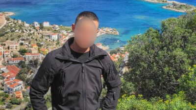 Κρήτη: Έτσι σκοτώθηκε ο 25χρονος στα Σφακιά – Έριχνε μπαλωθιές και έκοψε καλώδιο της ΔΕΗ