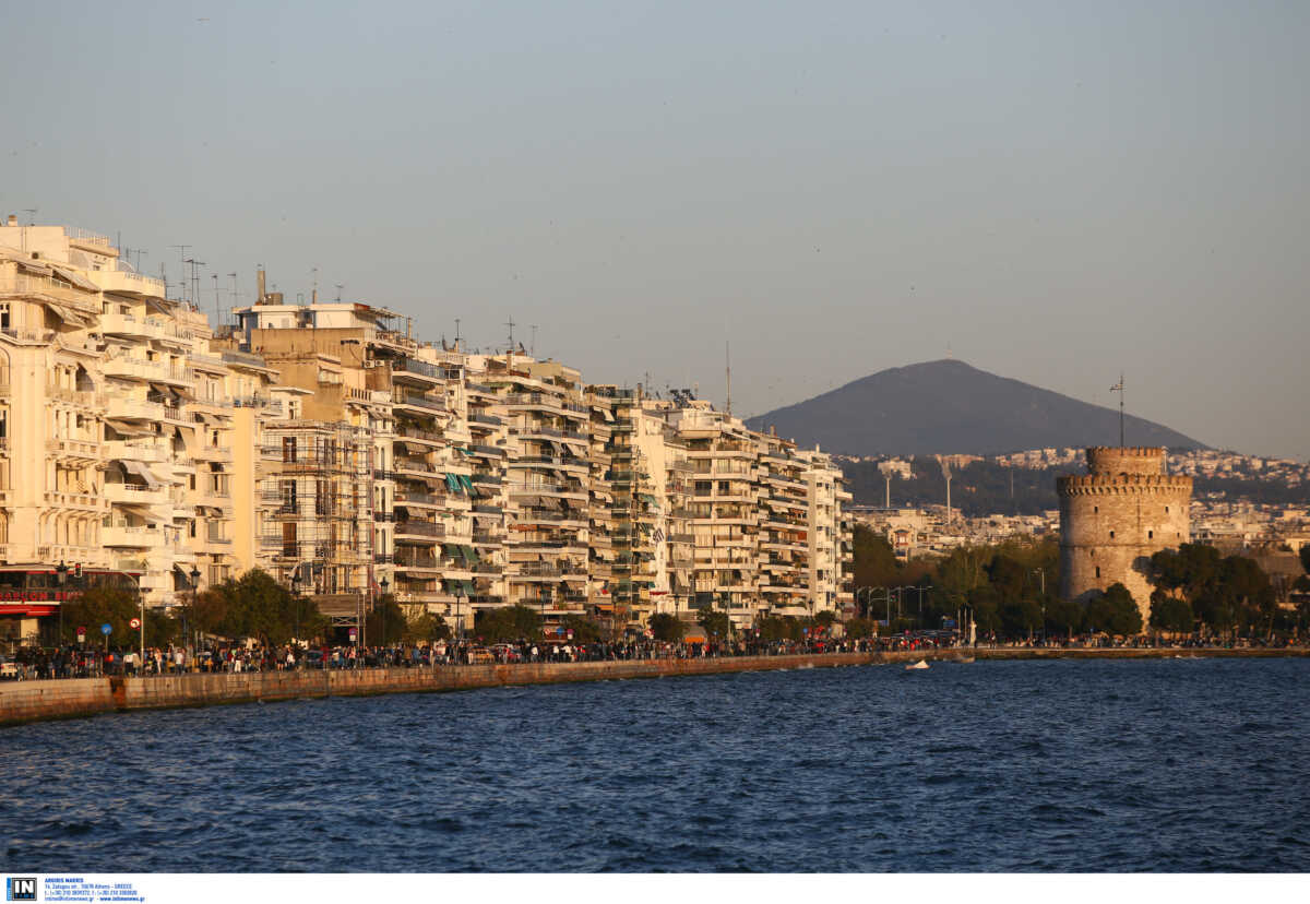 Πρόγραμμα «Σπίτι μου»: Σχεδόν 26.000 οι αιτήσεις – Το δάνειο εγκρίθηκε για περισσότερα από 716 ζευγάρια