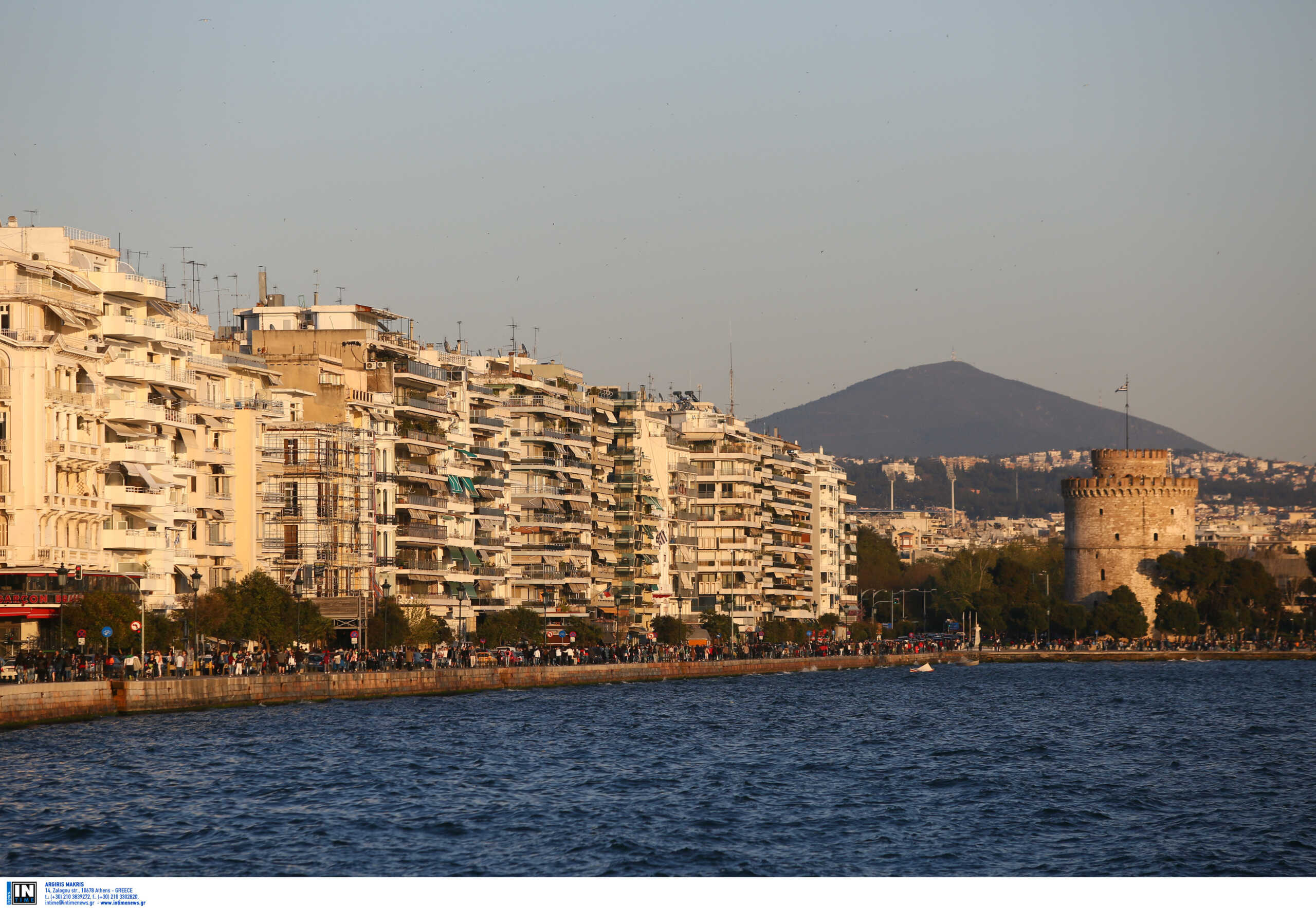 Πρόγραμμα «Σπίτι μου»: Σχεδόν 26.000 οι αιτήσεις – Το δάνειο εγκρίθηκε για περισσότερα από 716 ζευγάρια