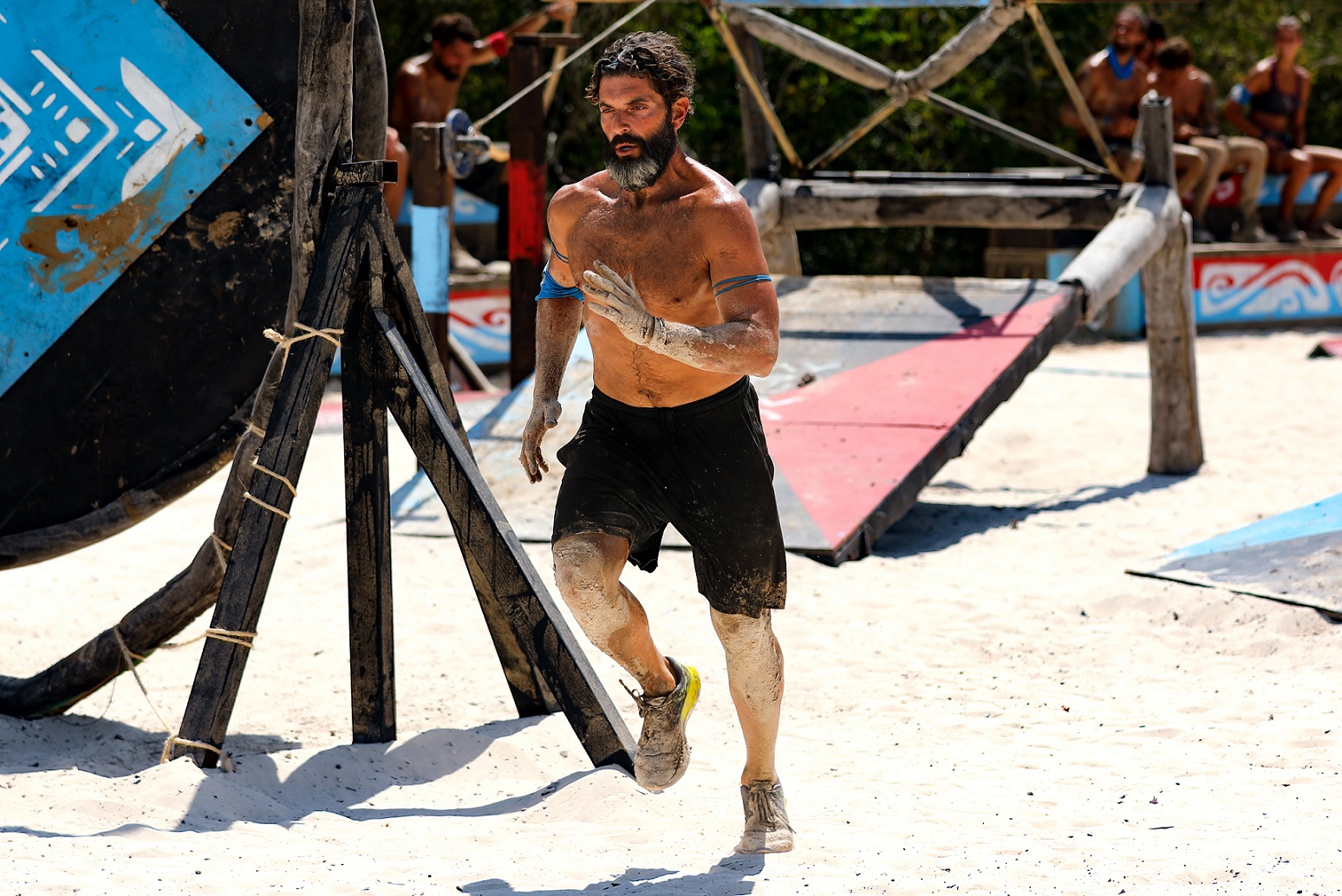 Survivor spoiler: Αποχώρηση «βόμβα» μετά την ανατροπή στα αποτελέσματα